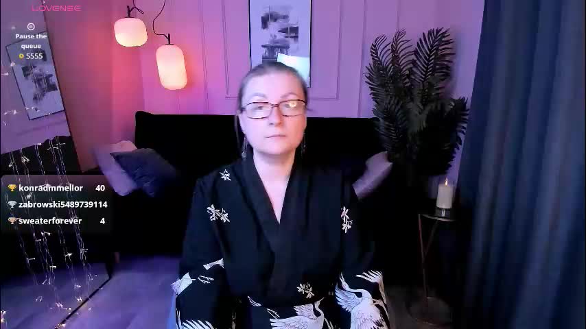 alexandra_kind Adult Chat March 25, 2026