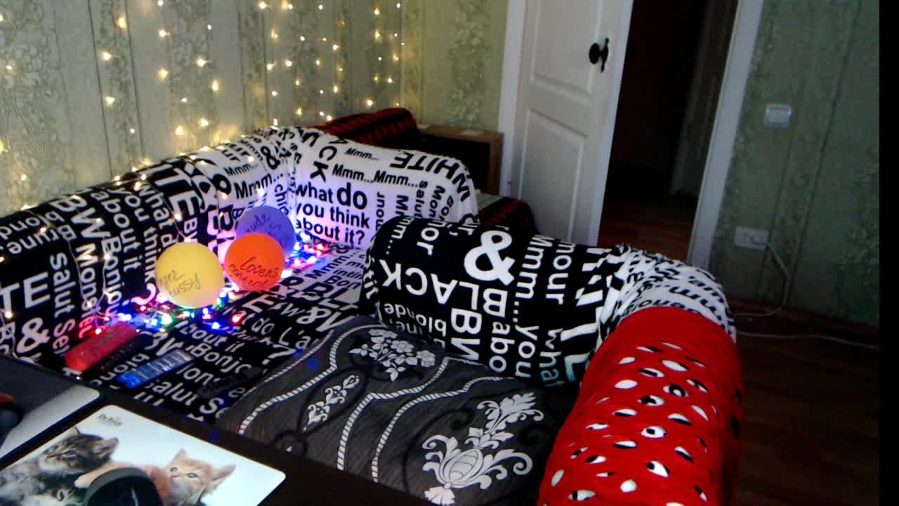 MeganIris Adult Chat March 25, 2026