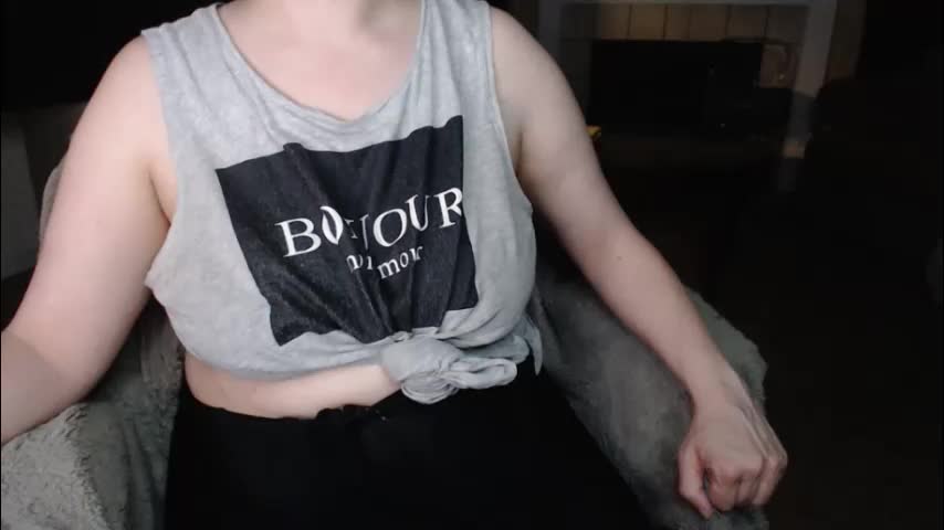 skyblu1 Adult Chat March 25, 2026