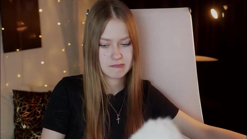 evemundie Adult Chat March 25, 2026