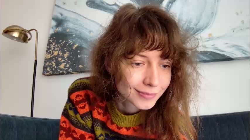 sun_place Adult Chat March 25, 2026