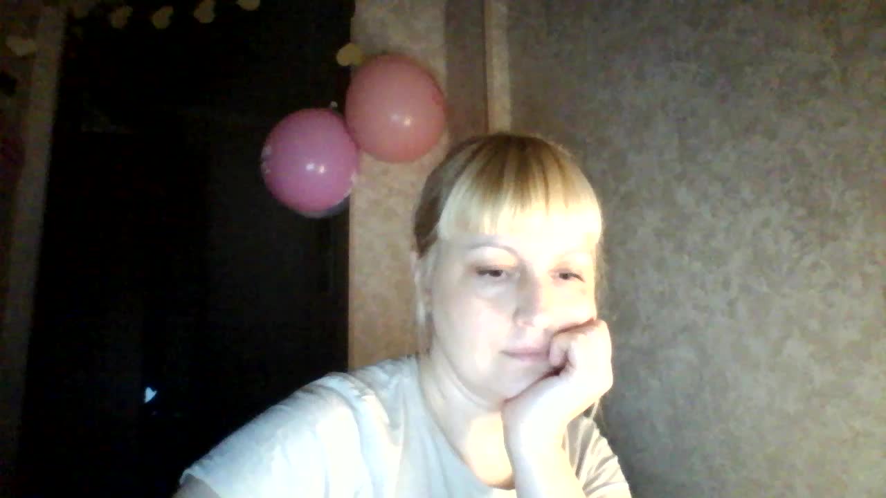 krisss2016 Adult Chat March 25, 2026