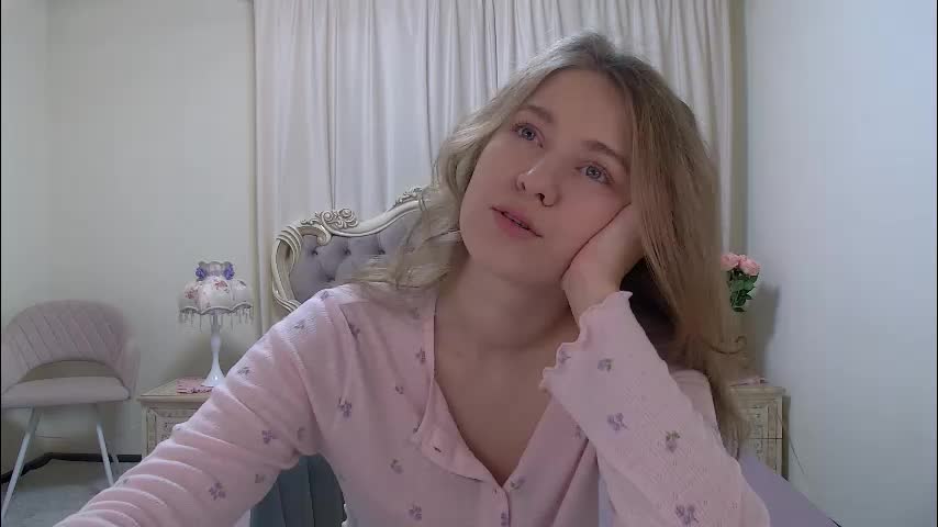 pamelablair Adult Chat March 25, 2026