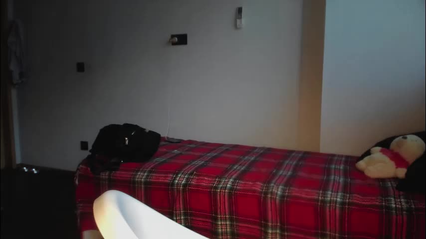 lexy_squirt_queen Adult Chat March 25, 2026