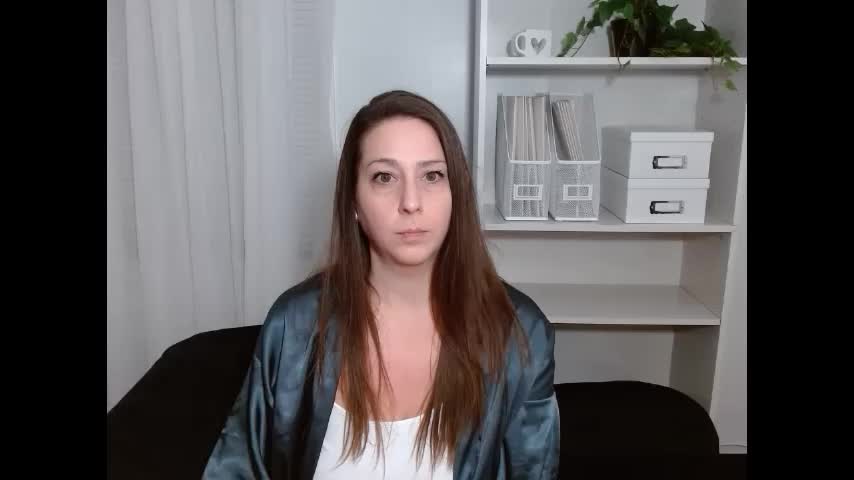 misscaralia Adult Chat March 25, 2026