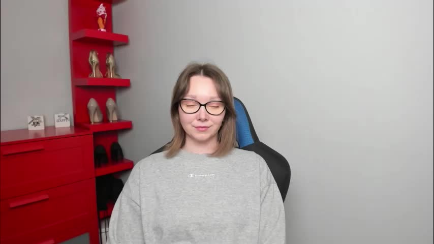 beautyzoexx Adult Chat March 25, 2026