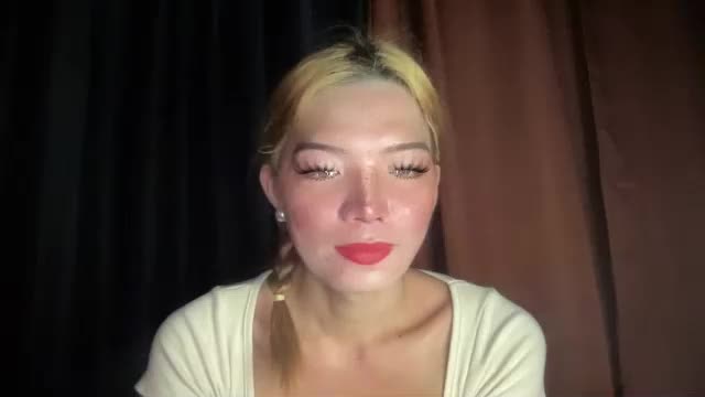 imjustasluttyintownxxx Adult Chat March 25, 2026