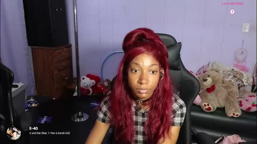 mocha_ Adult Chat March 25, 2026