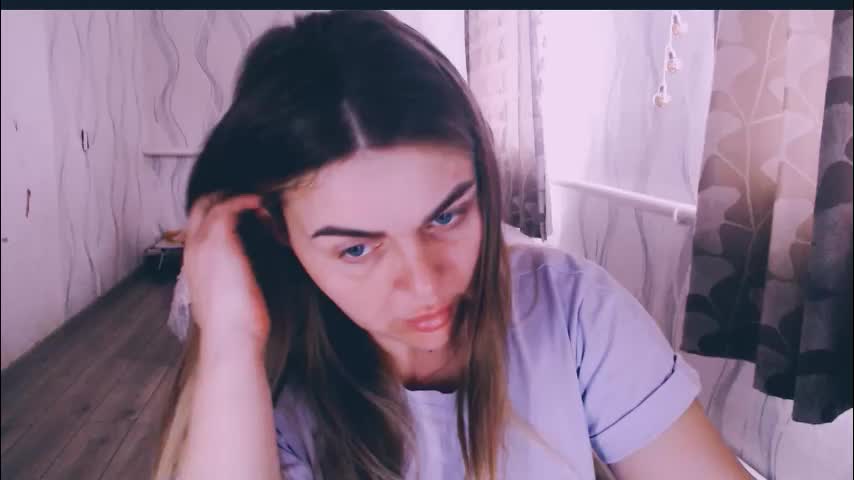 li_lit Adult Chat March 25, 2026