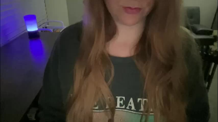 mollyjenson Adult Chat March 25, 2026