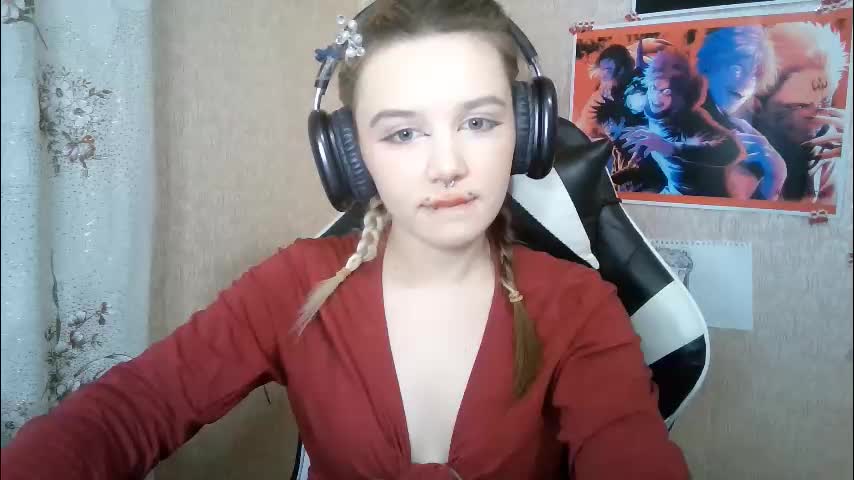 sonwosick Adult Chat March 25, 2026