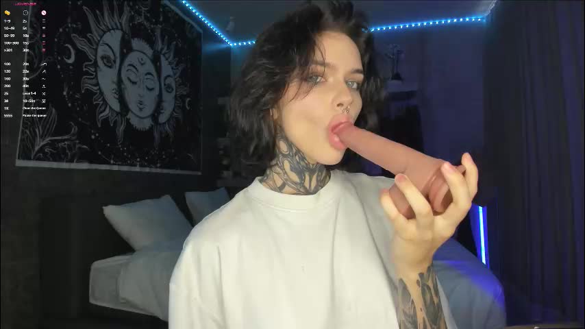 uwu_eva Adult Chat March 25, 2026