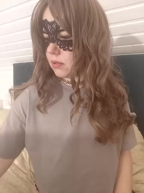 Stacy-meow1 Adult Chat March 25, 2026