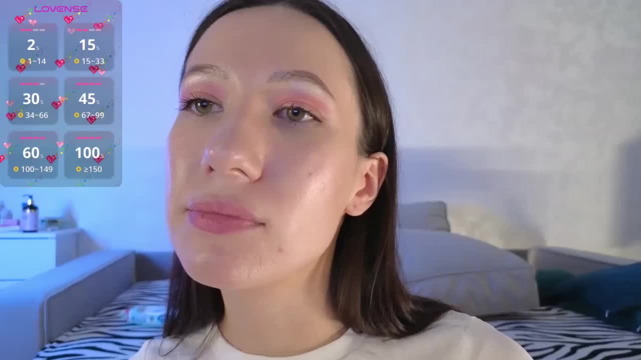 ta_daaam Adult Chat March 25, 2026