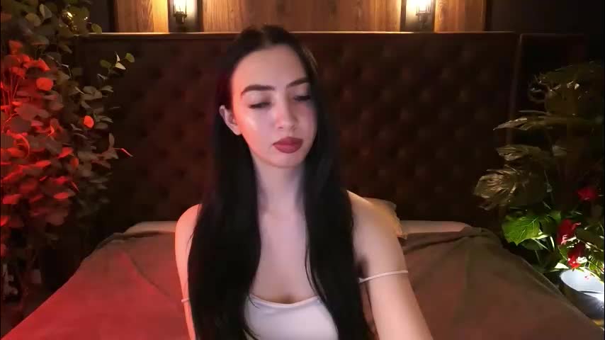 wildkittenx_ Adult Chat March 25, 2026