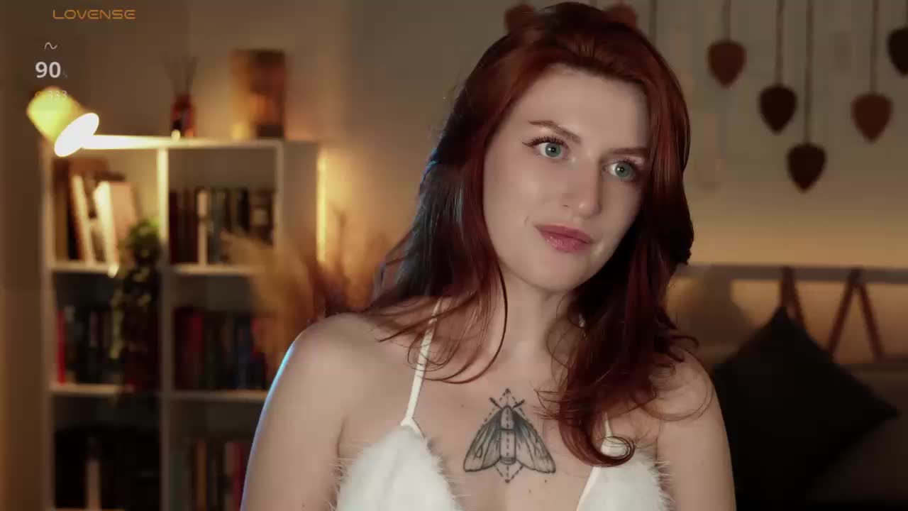 Lianna Adult Chat March 25, 2026