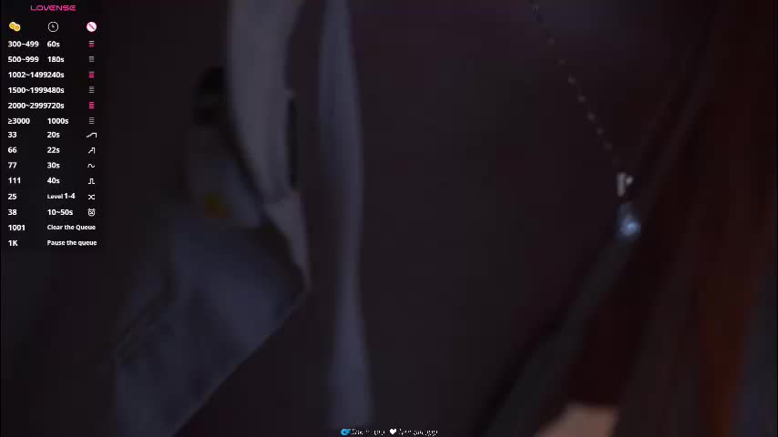 lynnalltop Adult Chat March 25, 2026