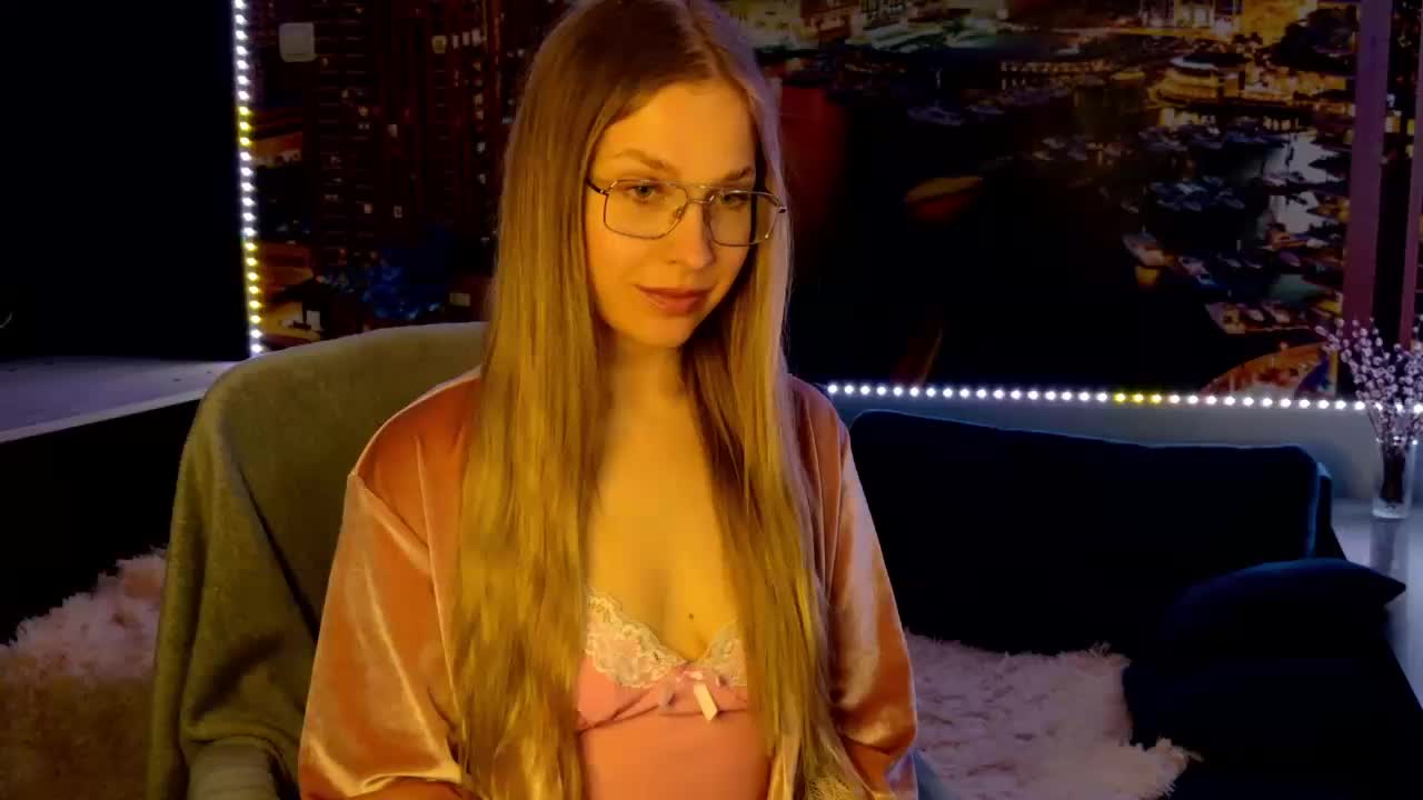 _Vishka_ Adult Chat March 25, 2026