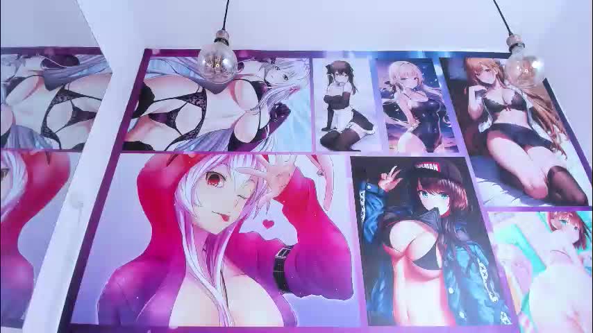 kyoko_bms Adult Chat March 25, 2026