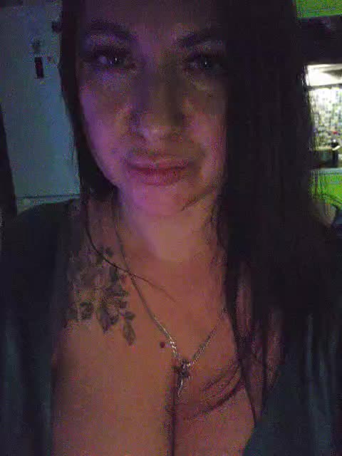 Nikoletta25 Adult Chat March 25, 2026