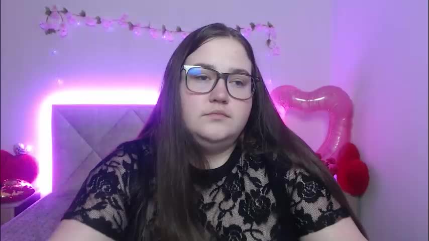 xx_daniella_xx Adult Chat March 25, 2026