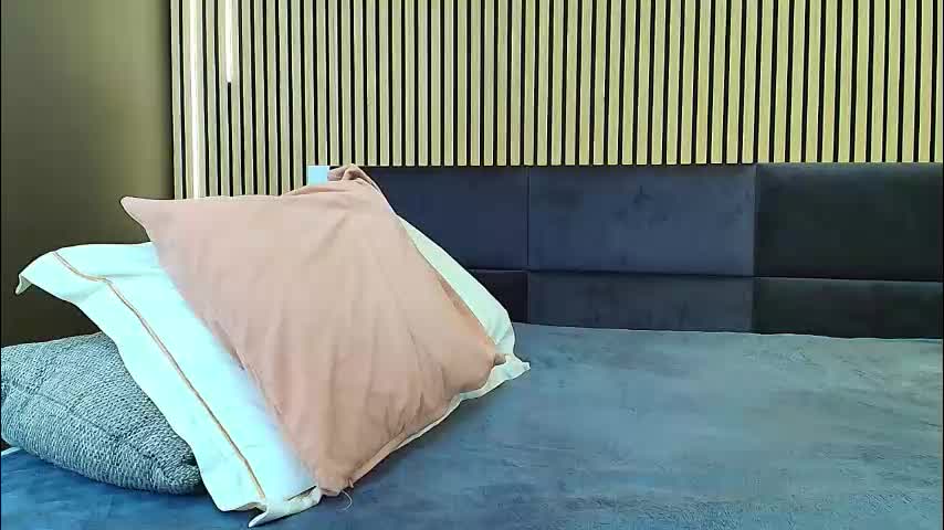 misstayaxxx Adult Chat March 25, 2026