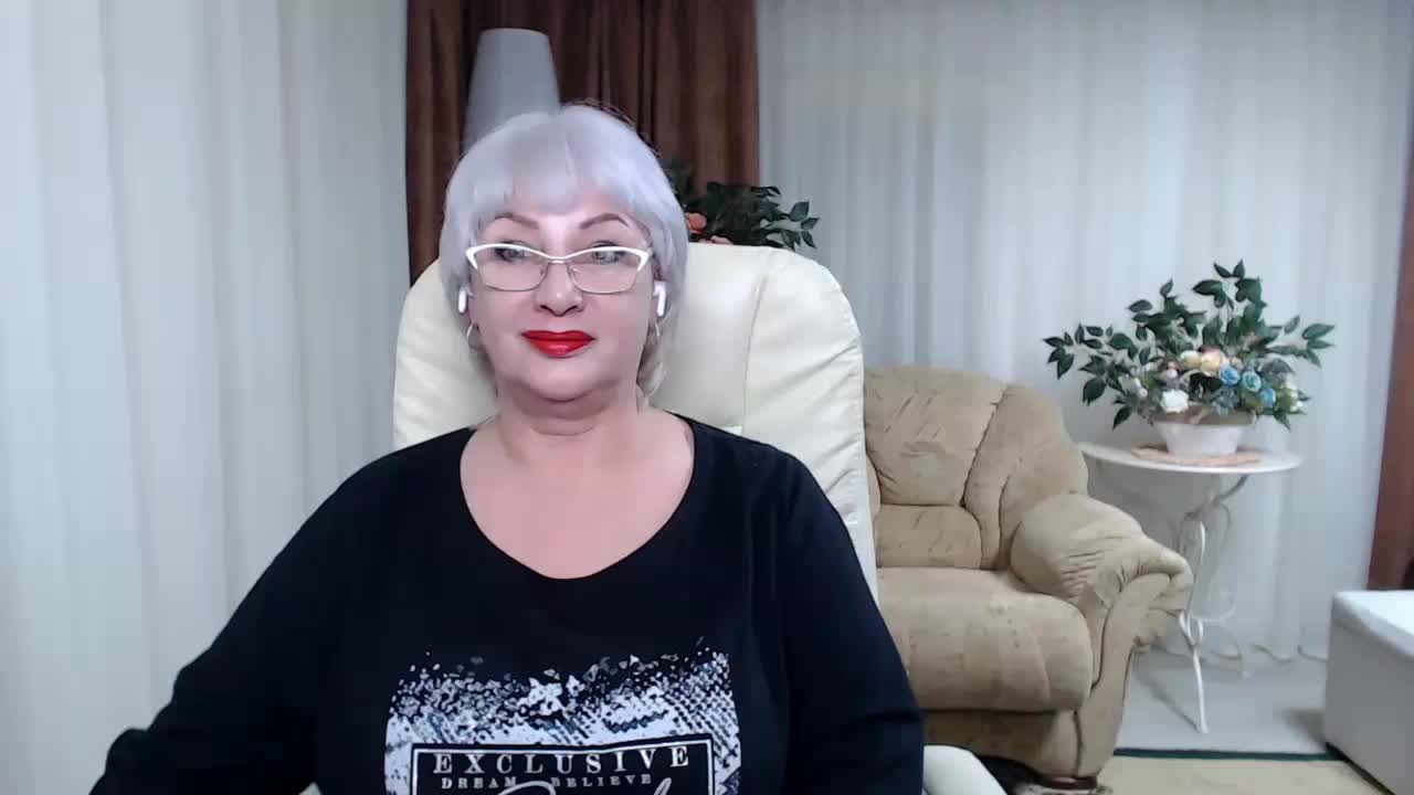 Tashyncik Adult Chat March 25, 2026