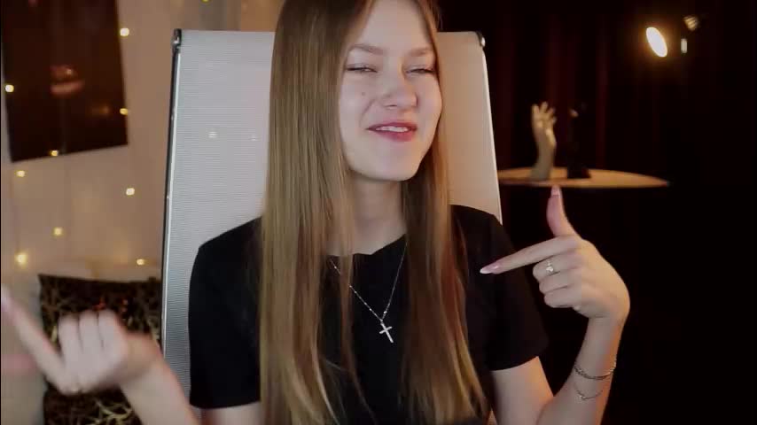 evemundie Adult Chat March 25, 2026