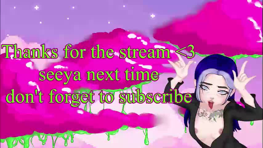 justmeowgirl Adult Chat March 25, 2026