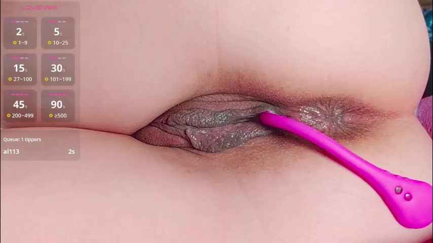 sweetericka Adult Chat March 25, 2026