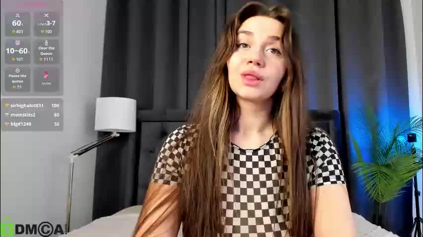 melody_sol Adult Chat March 25, 2026