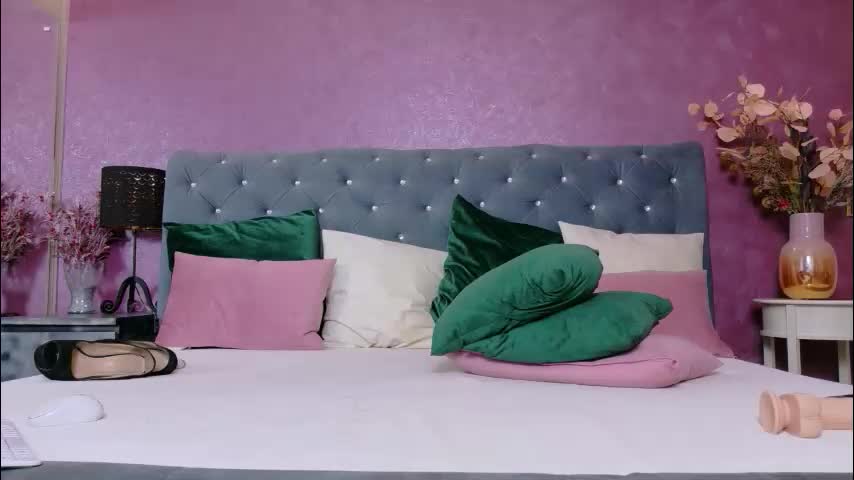 carlareys Adult Chat March 25, 2026