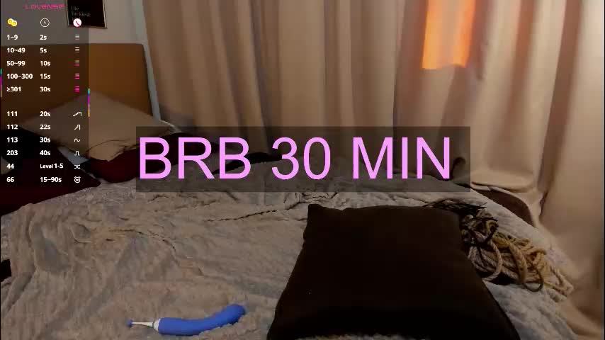 aminegulse Adult Chat March 25, 2026