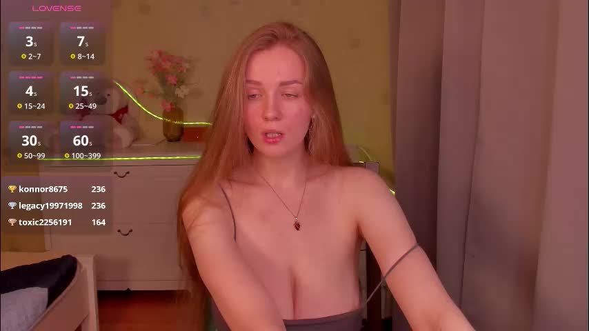 sweetmilkis Adult Chat March 25, 2026