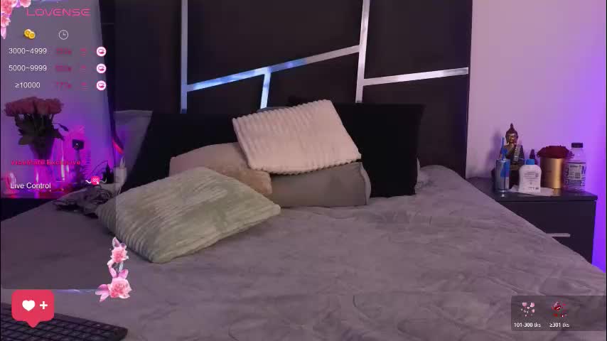 kimskye Adult Chat March 25, 2026