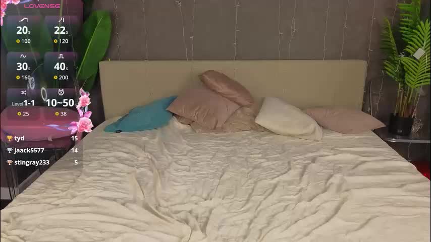 stella_soul Adult Chat March 25, 2026