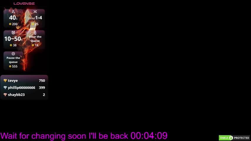 emmawarren Adult Chat March 25, 2026