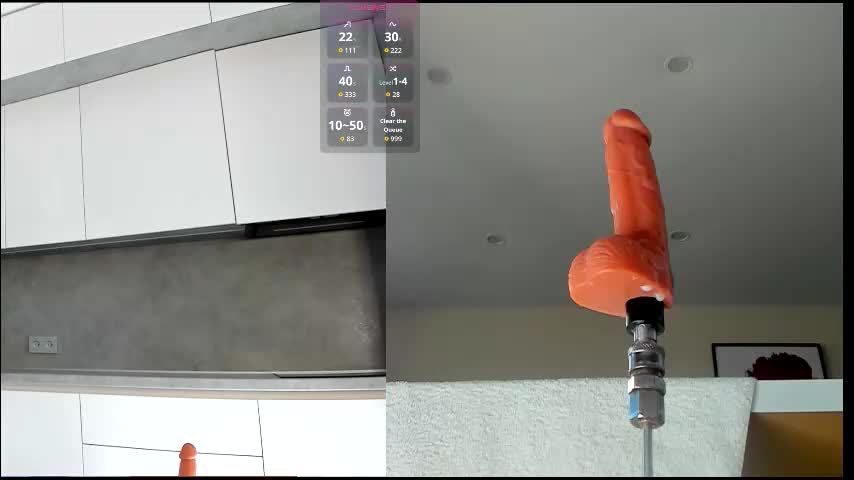 jess_benz Adult Chat March 25, 2026