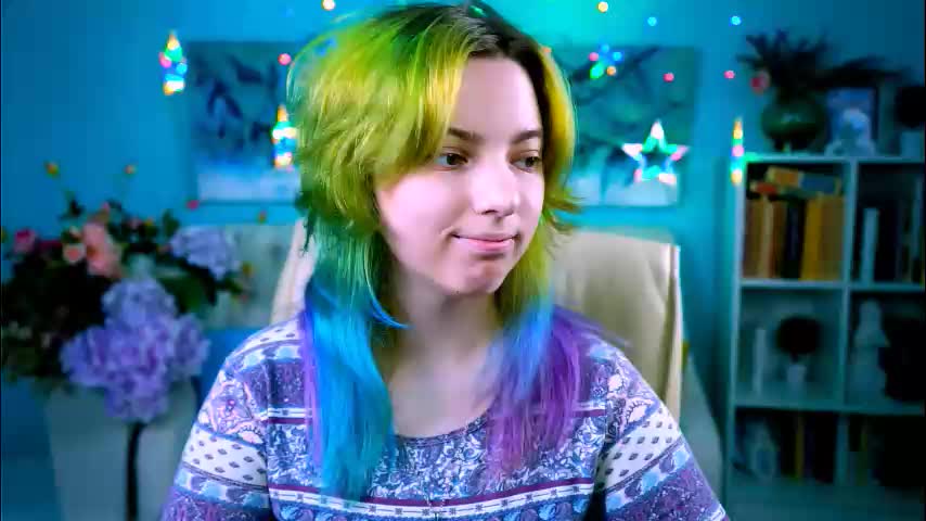 _rockstone_ Adult Chat March 25, 2026