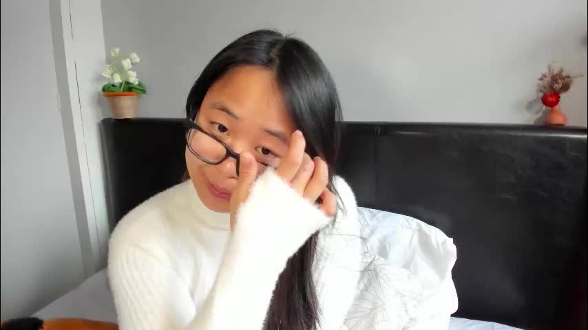 naughtynerdygirl Adult Chat March 25, 2026