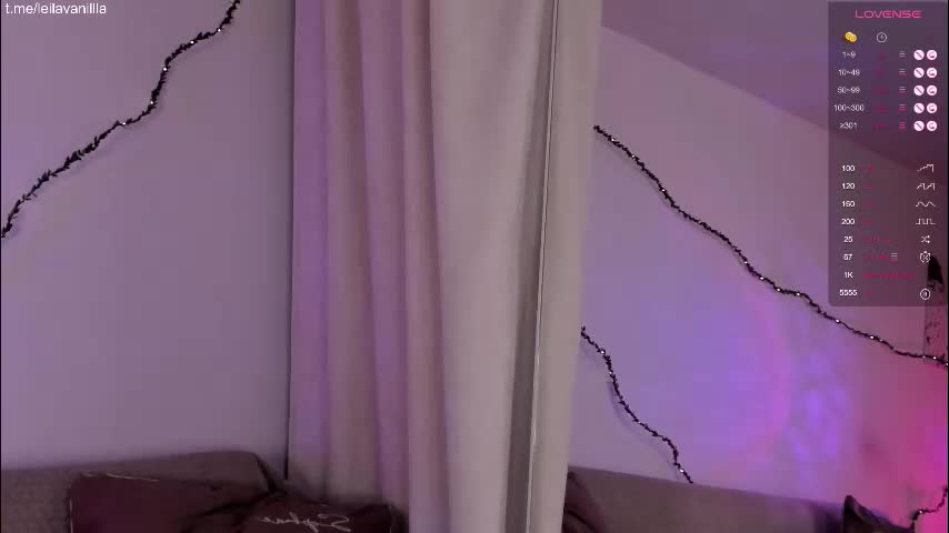 leilalafleur_ Adult Chat March 25, 2026