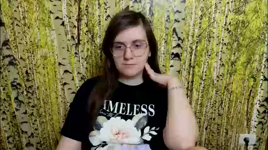 oliviasager Adult Chat March 25, 2026