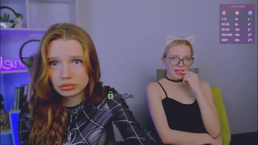 sendi_cais Adult Chat March 25, 2026