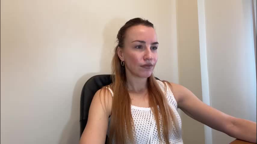 nyxelia_ Adult Chat March 25, 2026