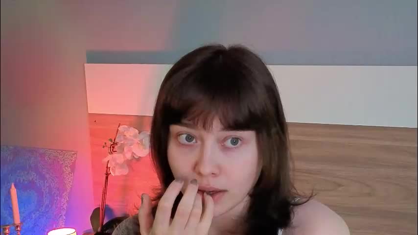 kina_ka Adult Chat March 25, 2026