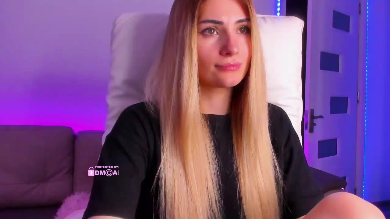 Lynx Adult Chat March 25, 2026