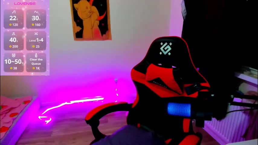 tora_20 Adult Chat March 25, 2026