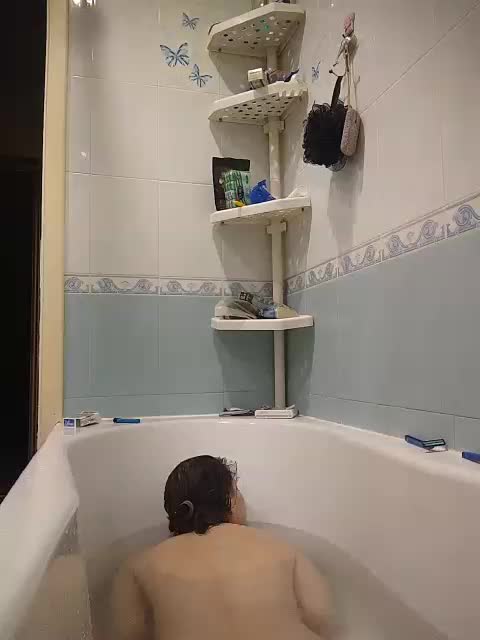 LunaRex Adult Chat March 25, 2026