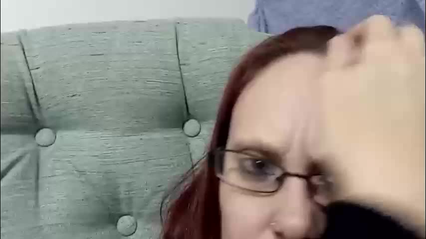 msalls1124 Adult Chat March 25, 2026