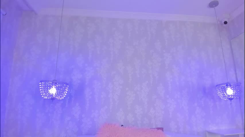 jazlin_angels Adult Chat March 25, 2026